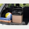 Lafe 47790 Travel Fridge ChillBox