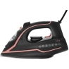 Lafe 47581 Steam Iron SteamPro 2200W