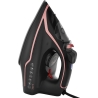 Lafe 47581 Steam Iron SteamPro 2200W