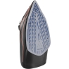 Lafe 47581 Steam Iron SteamPro 2200W