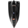 Lafe 47581 Steam Iron SteamPro 2200W