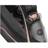 Lafe 47581 Steam Iron SteamPro 2200W