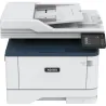 Xerox B315DNI A4 mono MFP 40ppm. Print, Copy, Scan, Fax. Duplex, network, wifi, USB, 250 sheet paper tray / B315V_DNI