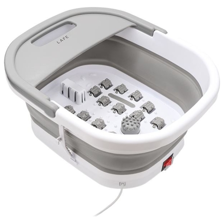 Lafe 47805 Foldable Foot Massager FlexiSpa