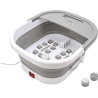 Lafe 47805 Foldable Foot Massager FlexiSpa