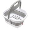 Lafe 47805 Foldable Foot Massager FlexiSpa