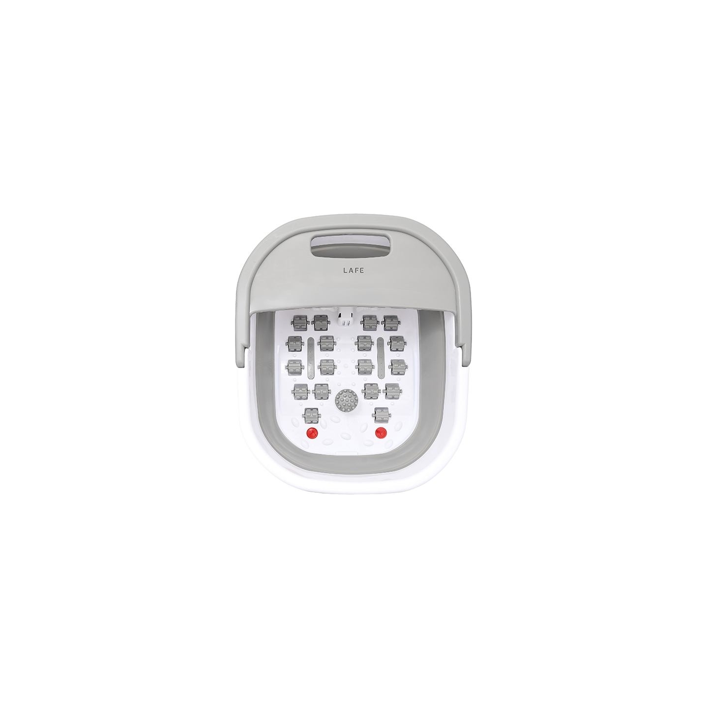 Lafe 47805 Foldable Foot Massager FlexiSpa