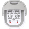 Lafe 47805 Foldable Foot Massager FlexiSpa