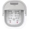 Lafe 47805 Foldable Foot Massager FlexiSpa