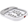 Lafe 47805 Foldable Foot Massager FlexiSpa