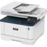 Xerox B315DNI A4 mono MFP 40ppm. Print, Copy, Scan, Fax. Duplex, network, wifi, USB, 250 sheet paper tray / B315V_DNI