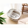 Lafe 47805 Foldable Foot Massager FlexiSpa