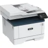 Xerox B315DNI A4 mono MFP 40ppm. Print, Copy, Scan, Fax. Duplex, network, wifi, USB, 250 sheet paper tray / B315V_DNI