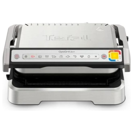 Tefal GC772D30