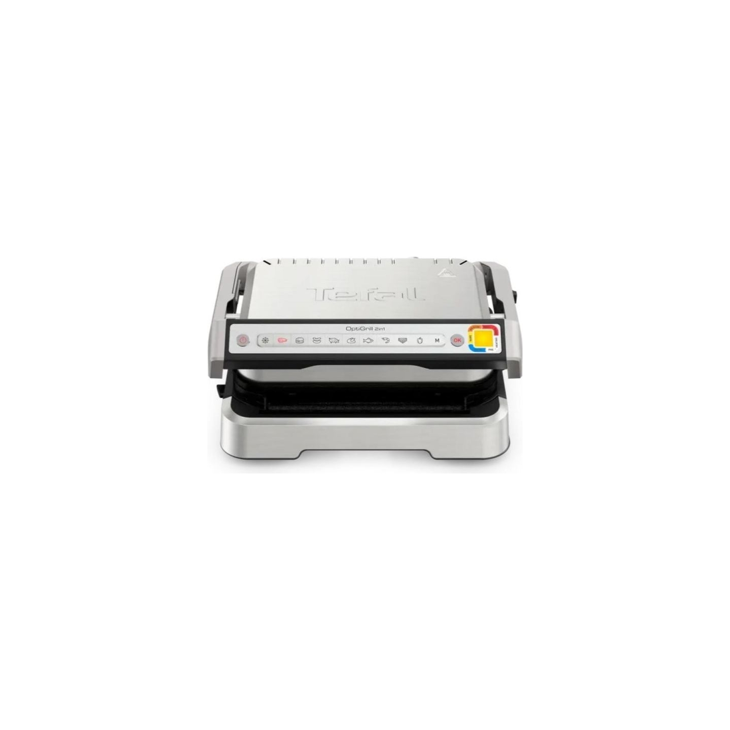 Tefal GC772D30