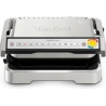 Tefal GC772D30