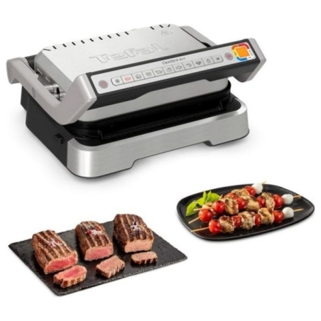 Tefal GC772D30