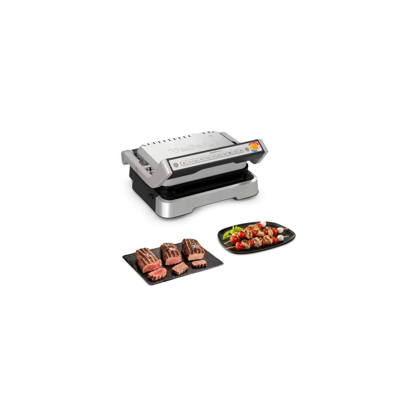 Tefal GC772D30