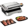 Tefal GC772D30