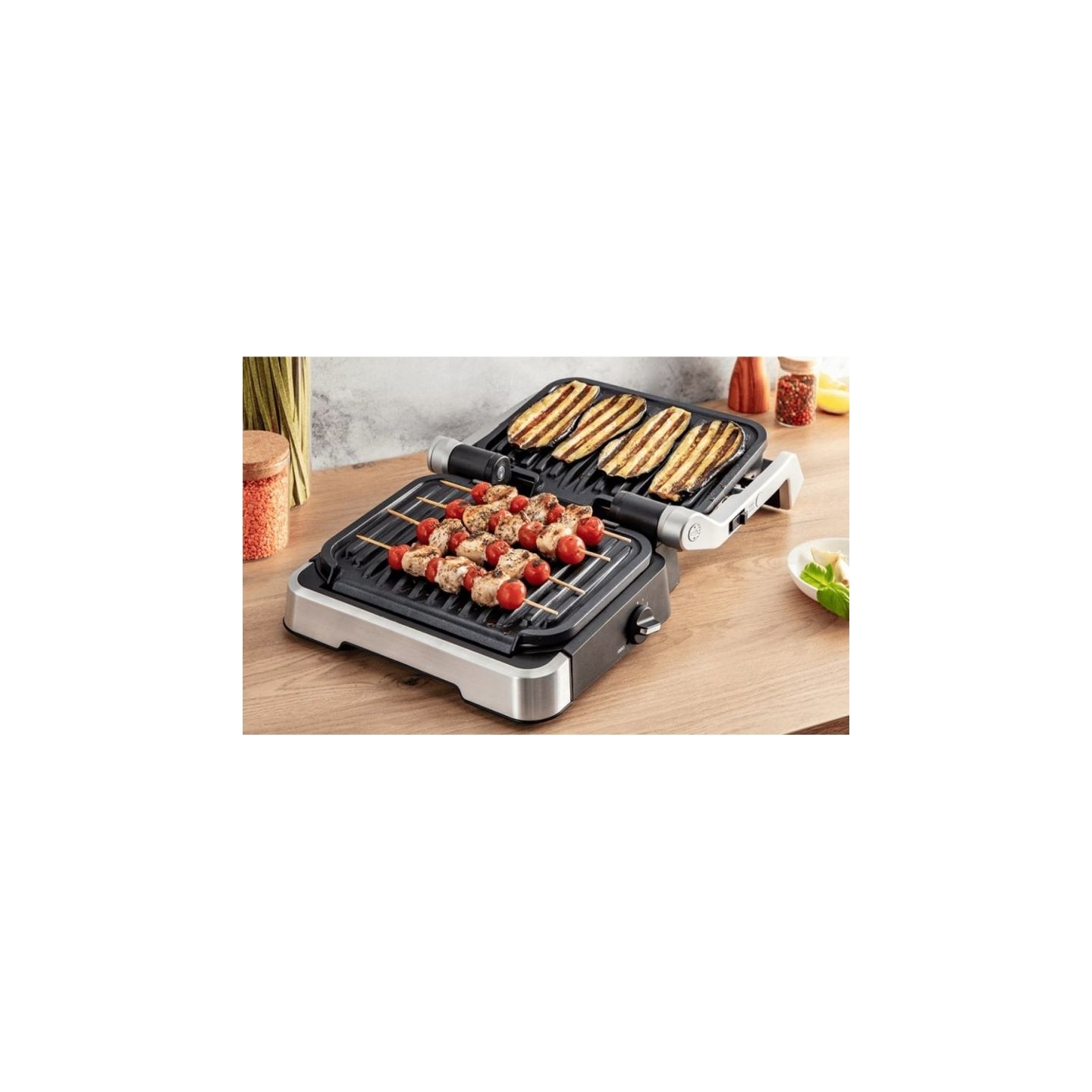 Tefal GC772D30