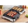 Tefal GC772D30