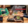 Tefal GC772D30