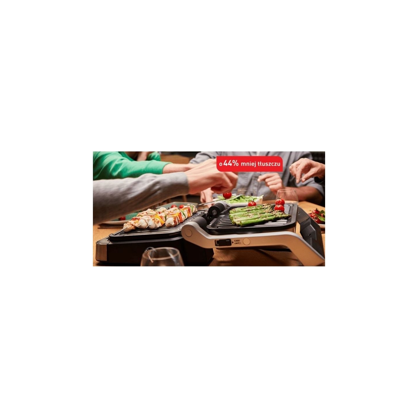 Tefal GC772D30