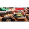 Tefal GC772D30