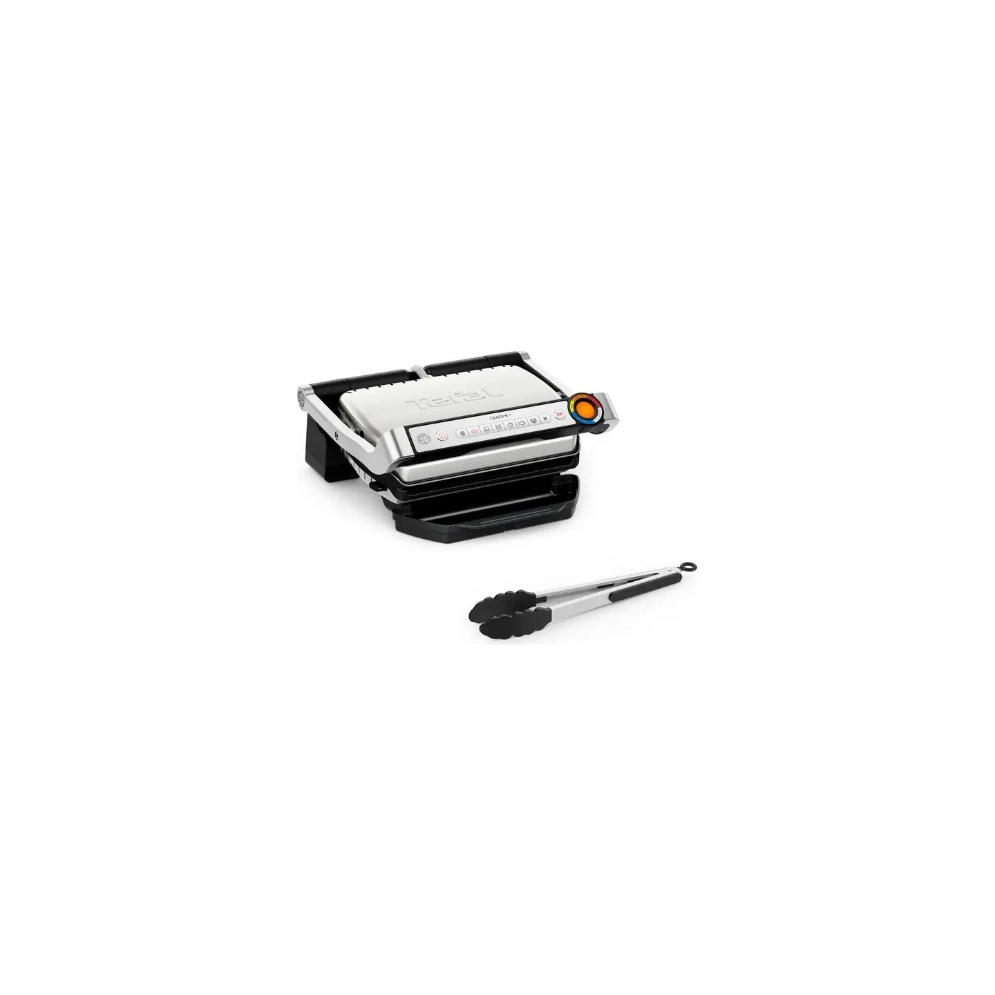 Tefal GC718D10