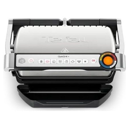 Tefal GC718D10
