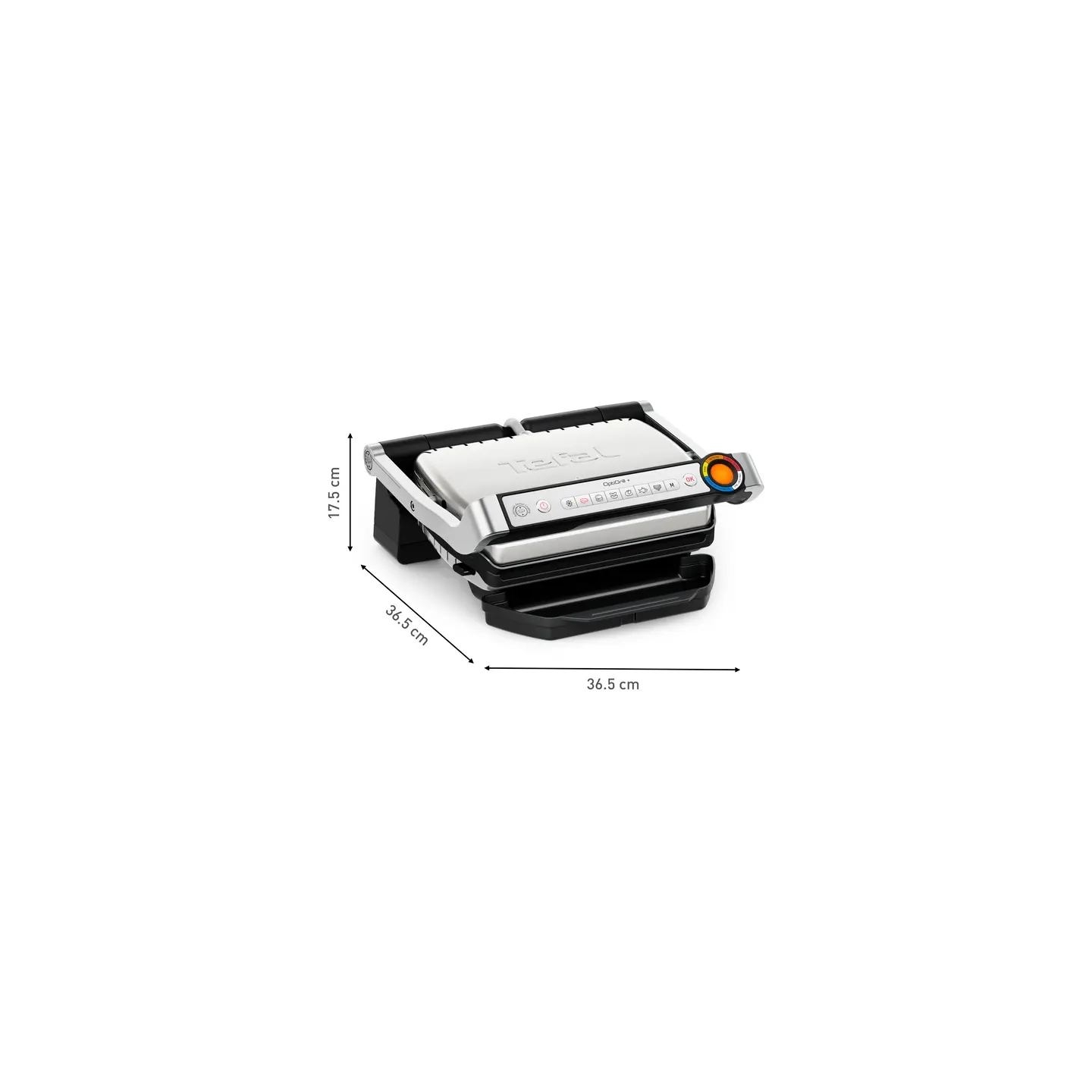 Tefal GC718D10