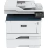 Xerox B315DNI A4 mono MFP 40ppm. Print, Copy, Scan, Fax. Duplex, network, wifi, USB, 250 sheet paper tray / B315V_DNI