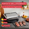 Tefal GC718D10