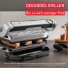 Tefal GC718D10