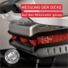 Tefal GC718D10