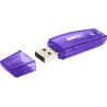 Emtec USB2.0 C410 8GB Purple