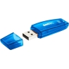 Emtec USB2.0 C410 32GB Blue