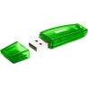 Emtec USB2.0 C410 64GB Green