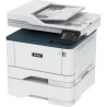 Xerox B315DNI A4 mono MFP 40ppm. Print, Copy, Scan, Fax. Duplex, network, wifi, USB, 250 sheet paper tray / B315V_DNI