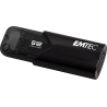 Emtec USB3.2 Click Easy B110 512GB