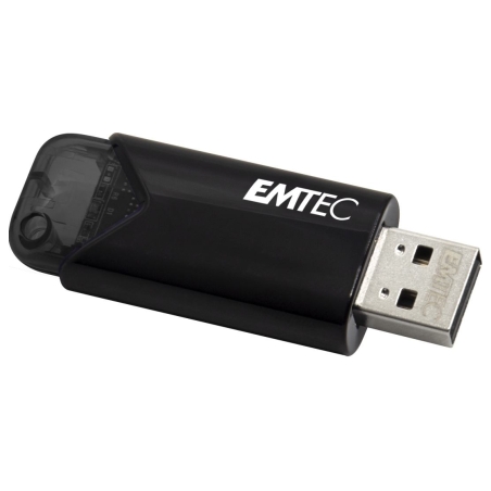 Emtec USB3.2 Click Easy B110 512GB