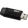 Emtec USB3.2 Click Easy B110 512GB