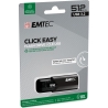Emtec USB3.2 Click Easy B110 512GB