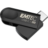 Emtec USB3.2 Type-C Single C28 32GB