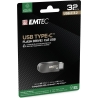 Emtec USB3.2 Type-C Single C28 32GB