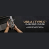 Emtec USB3.2 Type-C Single C28 32GB