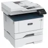 Xerox B315DNI A4 mono MFP 40ppm. Print, Copy, Scan, Fax. Duplex, network, wifi, USB, 250 sheet paper tray / B315V_DNI