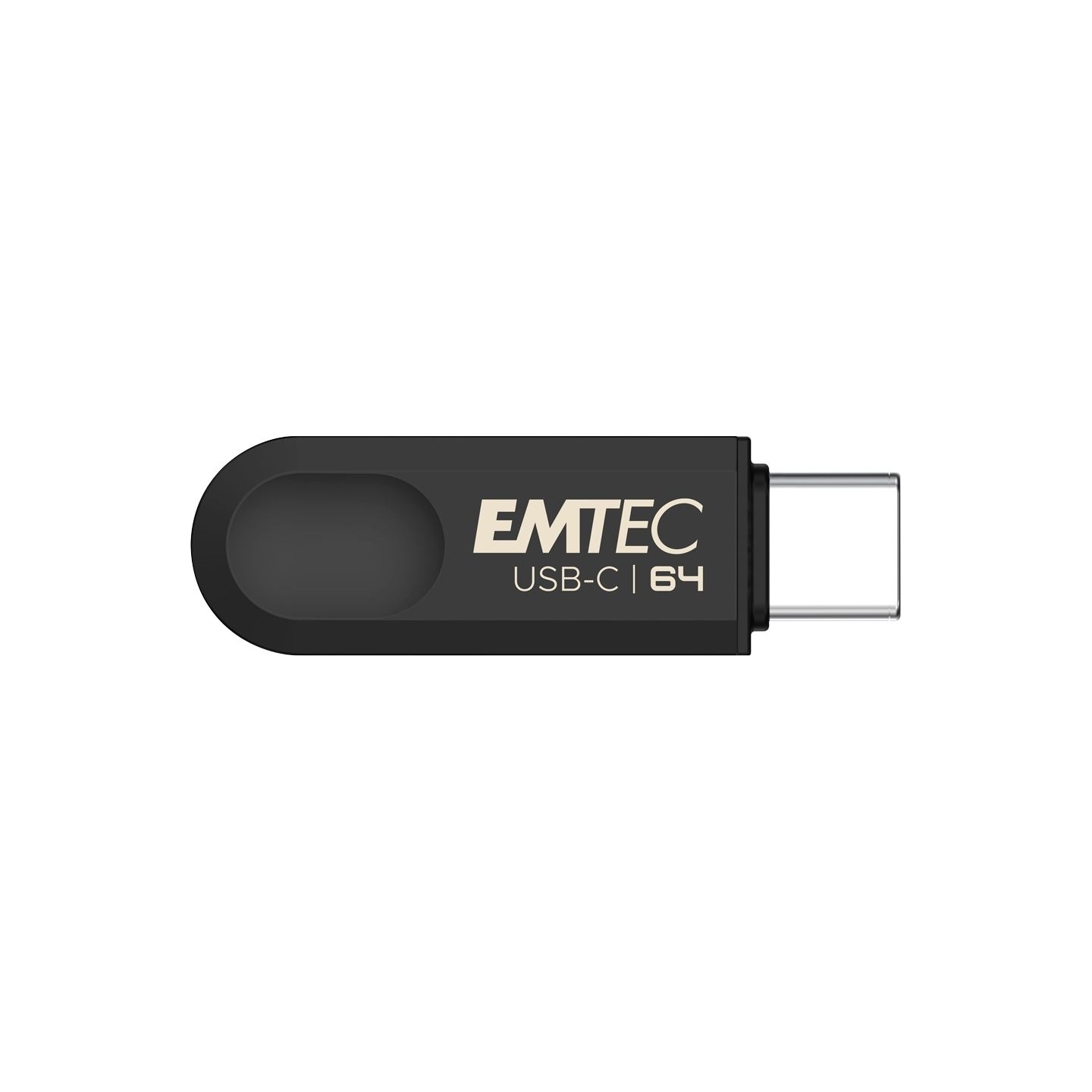 Emtec USB3.2 Type-C Single C28 64GB