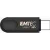 Emtec USB3.2 Type-C Single C28 64GB
