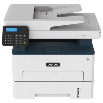 Xerox B225 MONO MULTIFUNCTION PRINTER / B225V_DNI